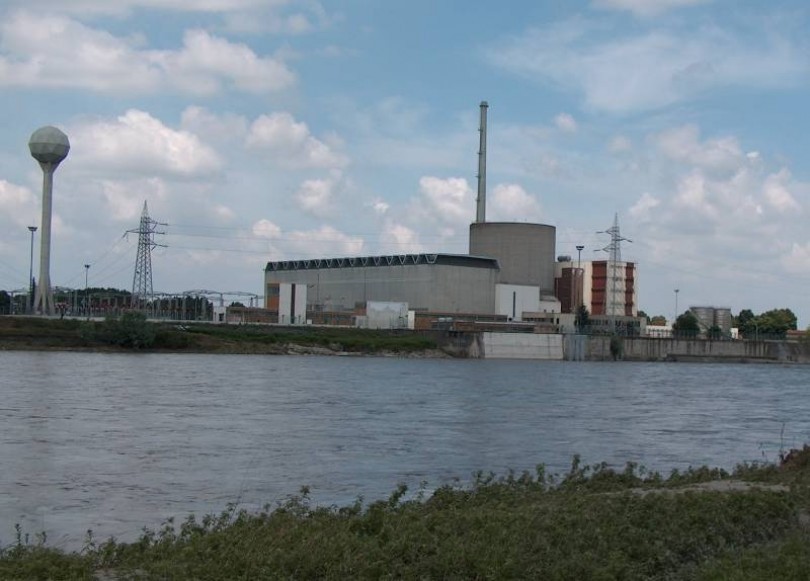 Nucleare: al più presto la carta delle aree idonee per ospitare il deposito nazionale